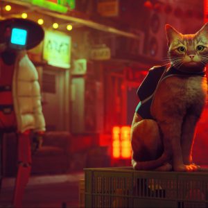 SparkGrove Pilgrimage